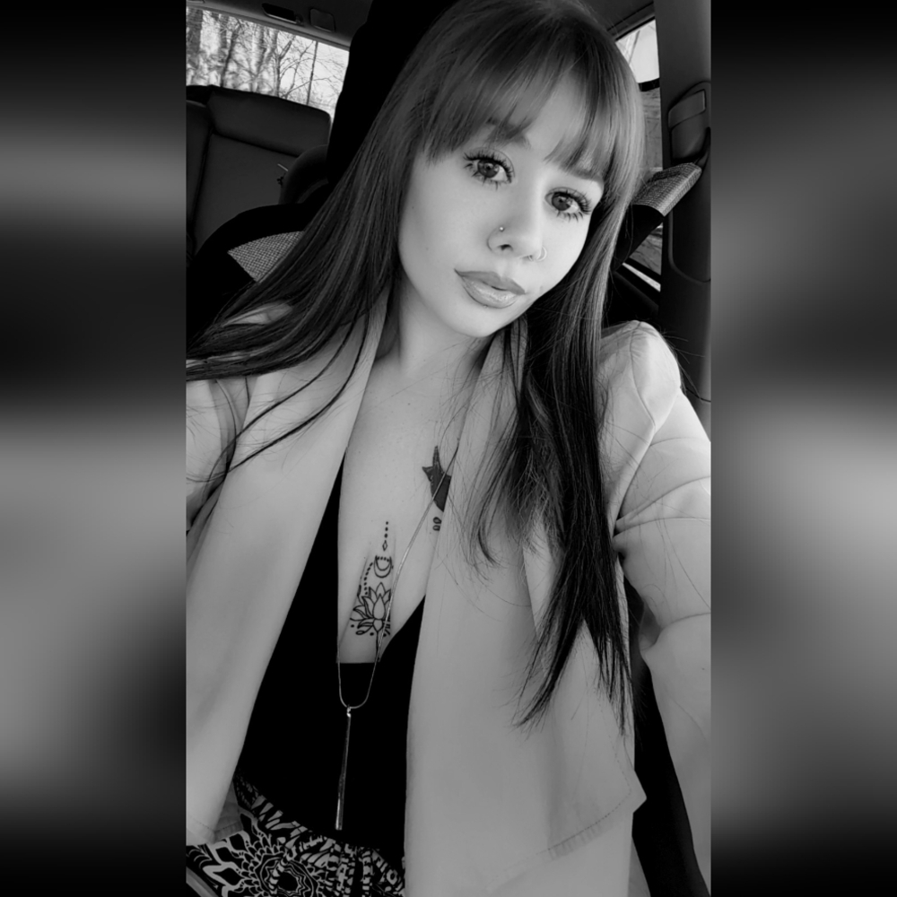 🖤 Like to Bookmark My Closet 🖤